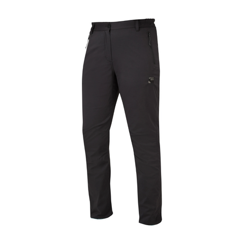 Patagonia Women's Caliza Rock Pants - Booley Galway