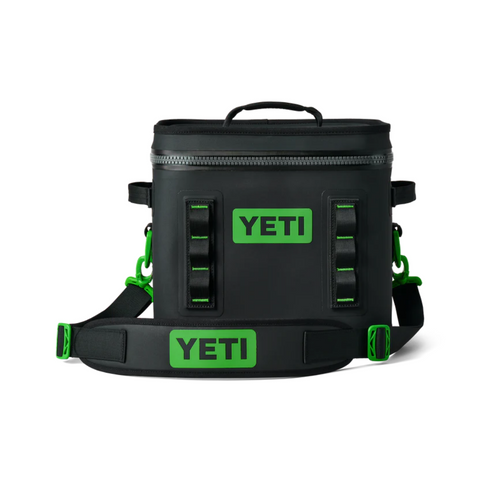 4 Pack Yeti Magslider Yeti Magnetic Slider Replacement, Yeti Replacement  Magslider Block, Black,Red,Purple and Blue