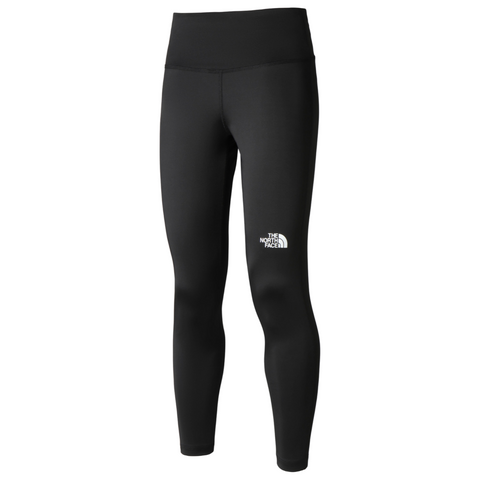 Patagonia Women's Pack Out Hike Tights - Booley Galway