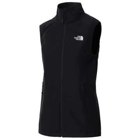 Berghaus Women's Nula Micro Vest