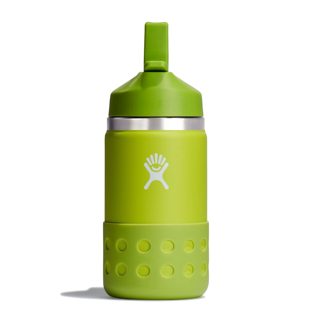 Hydro Flask Insulated Food Jar – North Coast NI