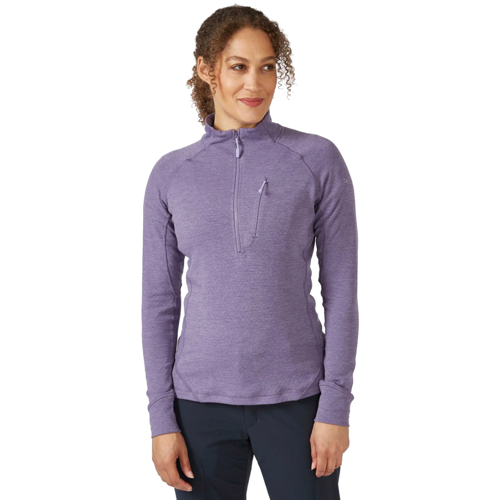 Rab Syncrino Light Pull-On - Women's, Mega Bargains