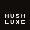 Hush Luxe Coupons & Promo codes