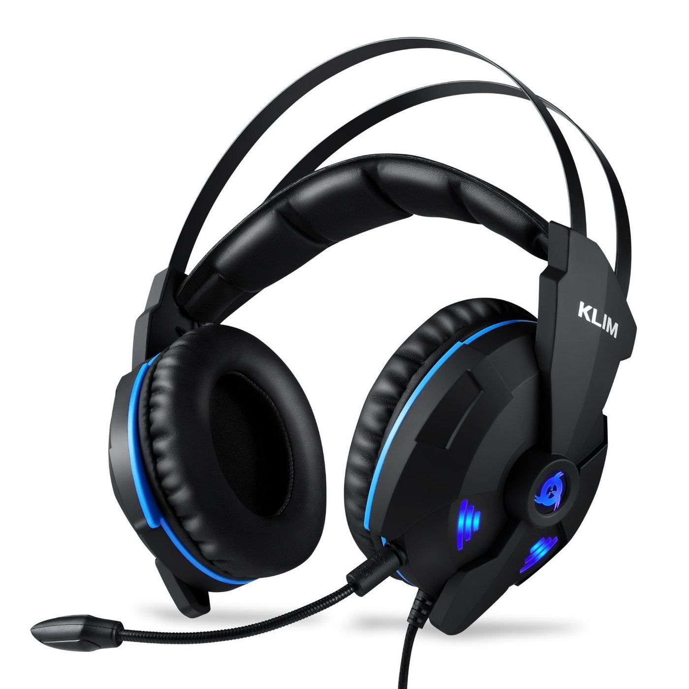 klim impact v2 - casque switch pour fortnite