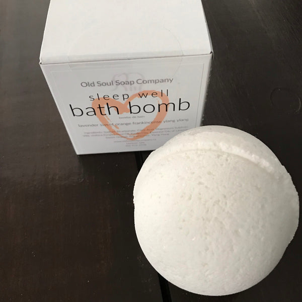 bath bomb prices in canada