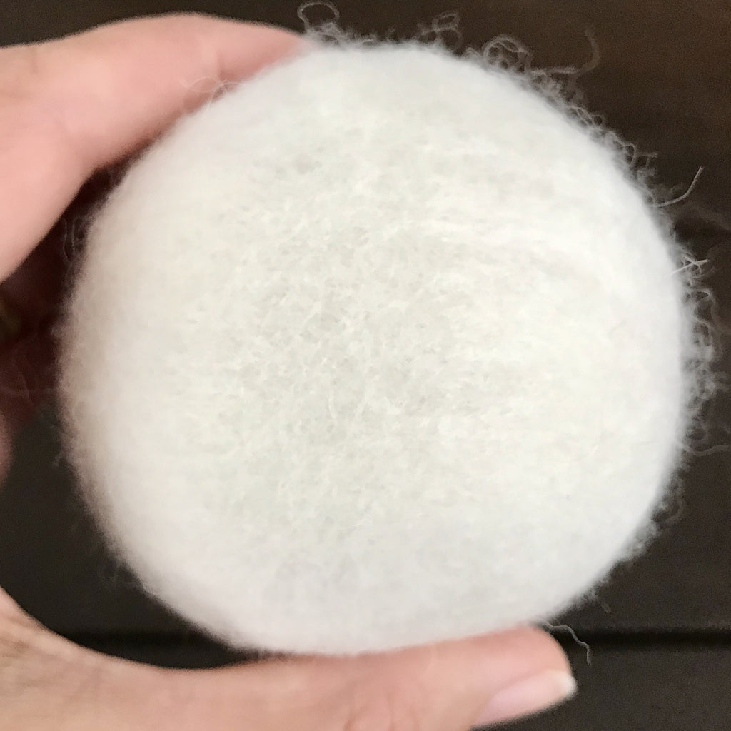 where to buy wool dryer balls in canada