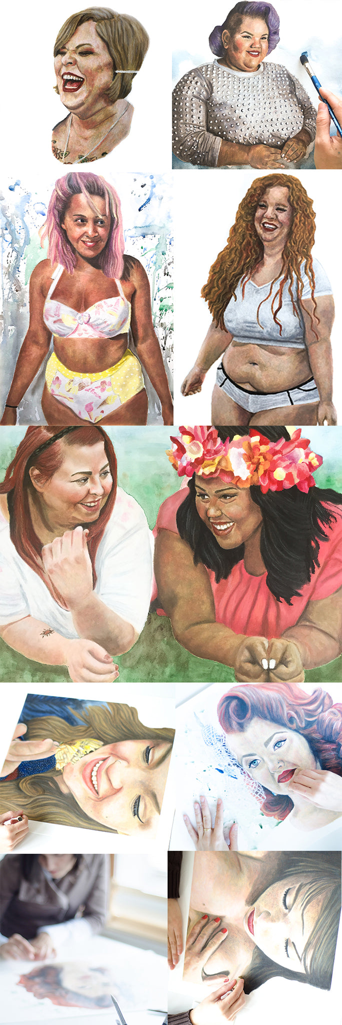 Flavia-Bernardes-Body-Positive-Art