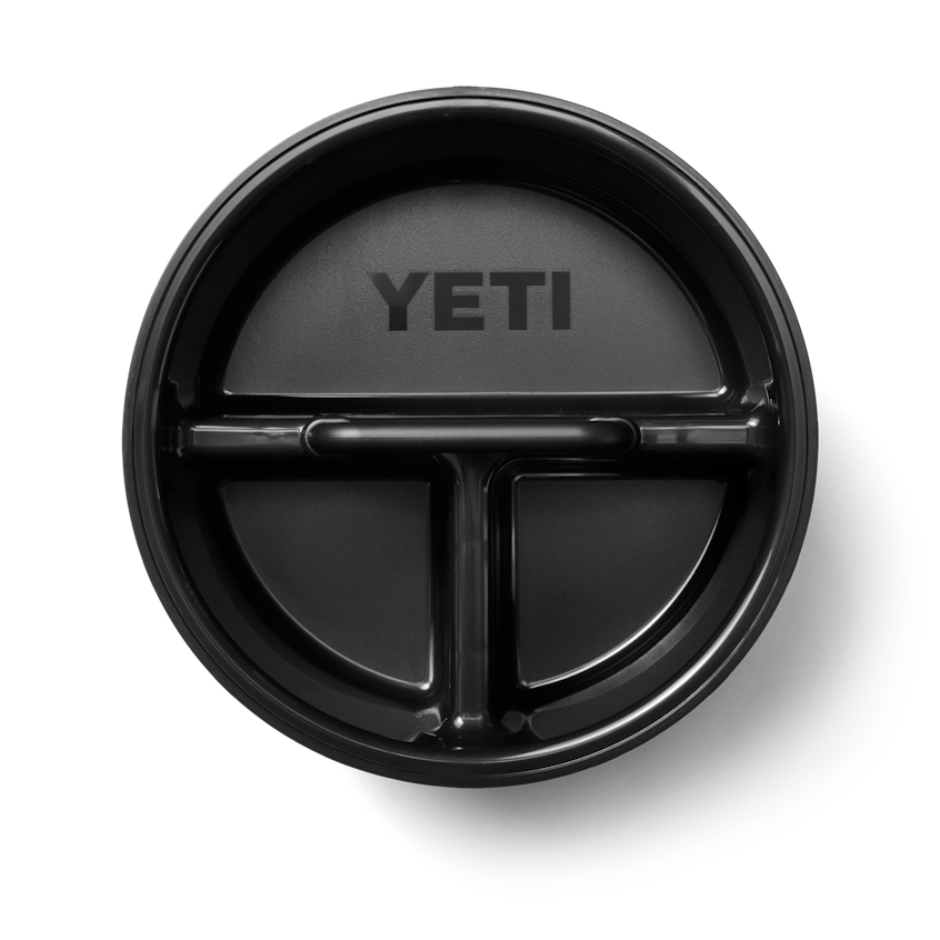 LoadOut Bucket Caddy
