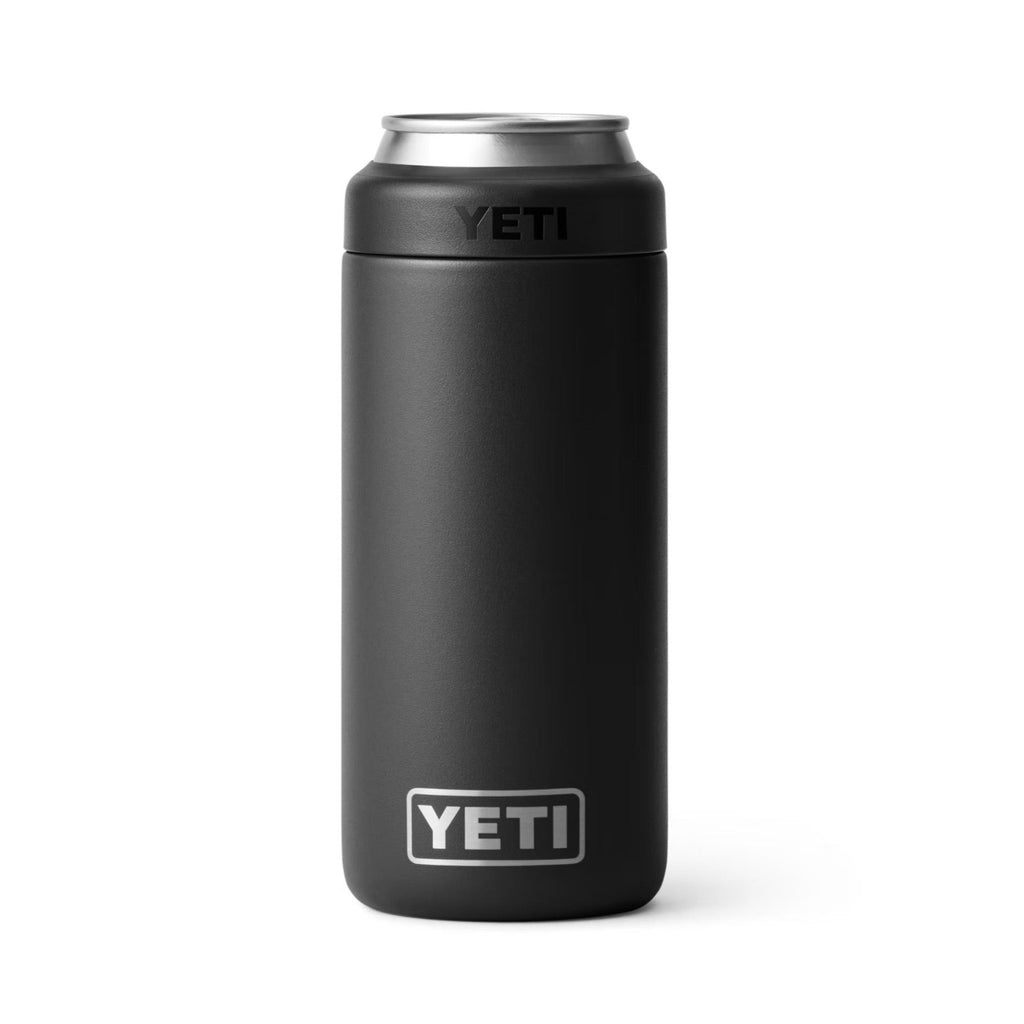 BBQ MOB / Yeti Rambler Colster