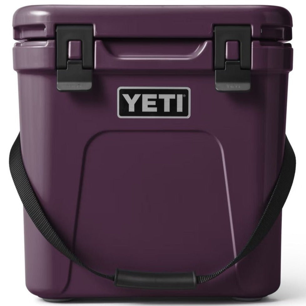 https://cdn.shopify.com/s/files/1/2500/1740/products/W-site_studio_Hard_Cooler_Roadie_24_Nordic-Purple_front_3364_Primary_B_2400x2400_a2b0a249-0d0d-4f7e-a3f7-b3744e7c3c00_1024x1024.jpg?v=1679750116