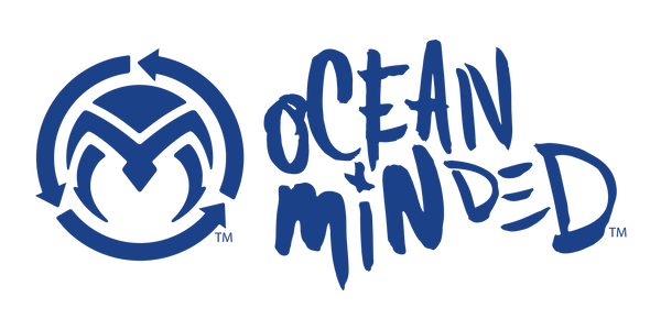 ocean minded by crocs