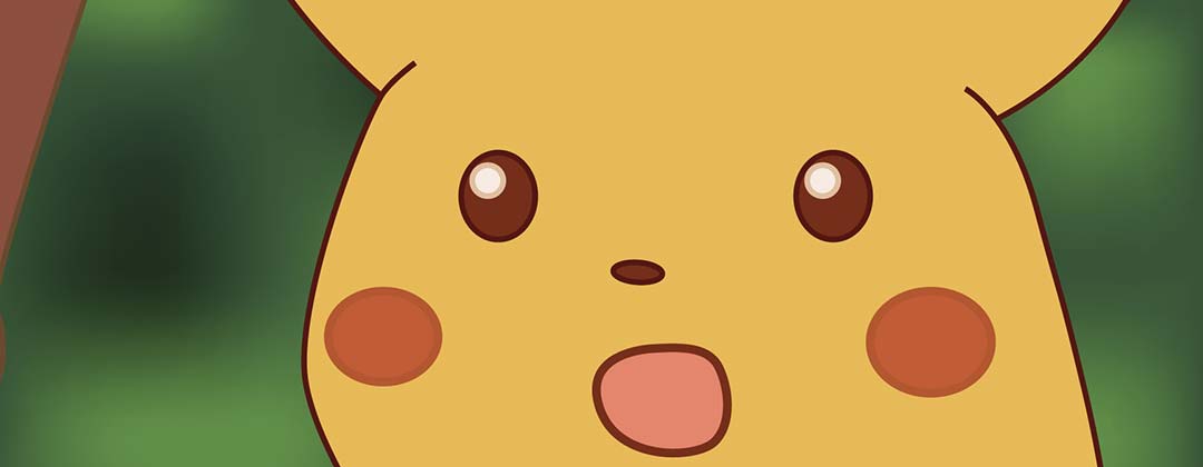 Veja 10 coisas sobre o Pikachu que talvez você não saiba - 21/07/2017 - UOL  Start