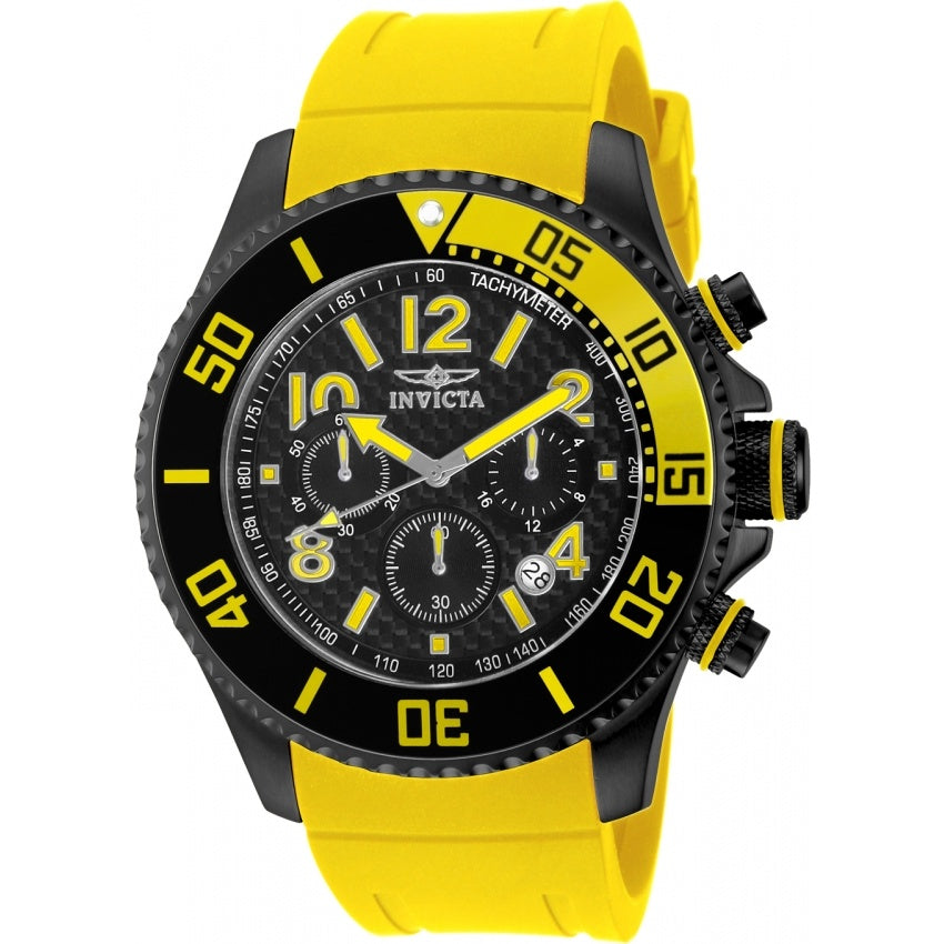 Часы invicta pro diver. Часы Invicta Diver. Invicta Pro Diver. Invicta хронограф Pro Diver. Инвикта Дайверс часы.