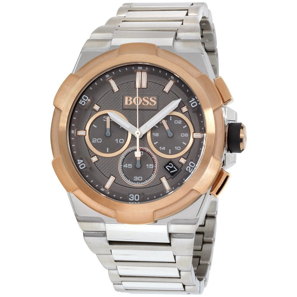 hugo boss 1513362