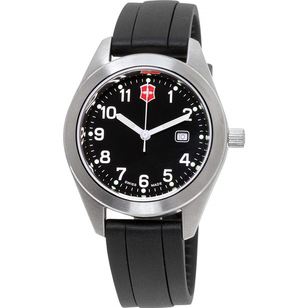 Swiss Army Womens Watches - Army Military