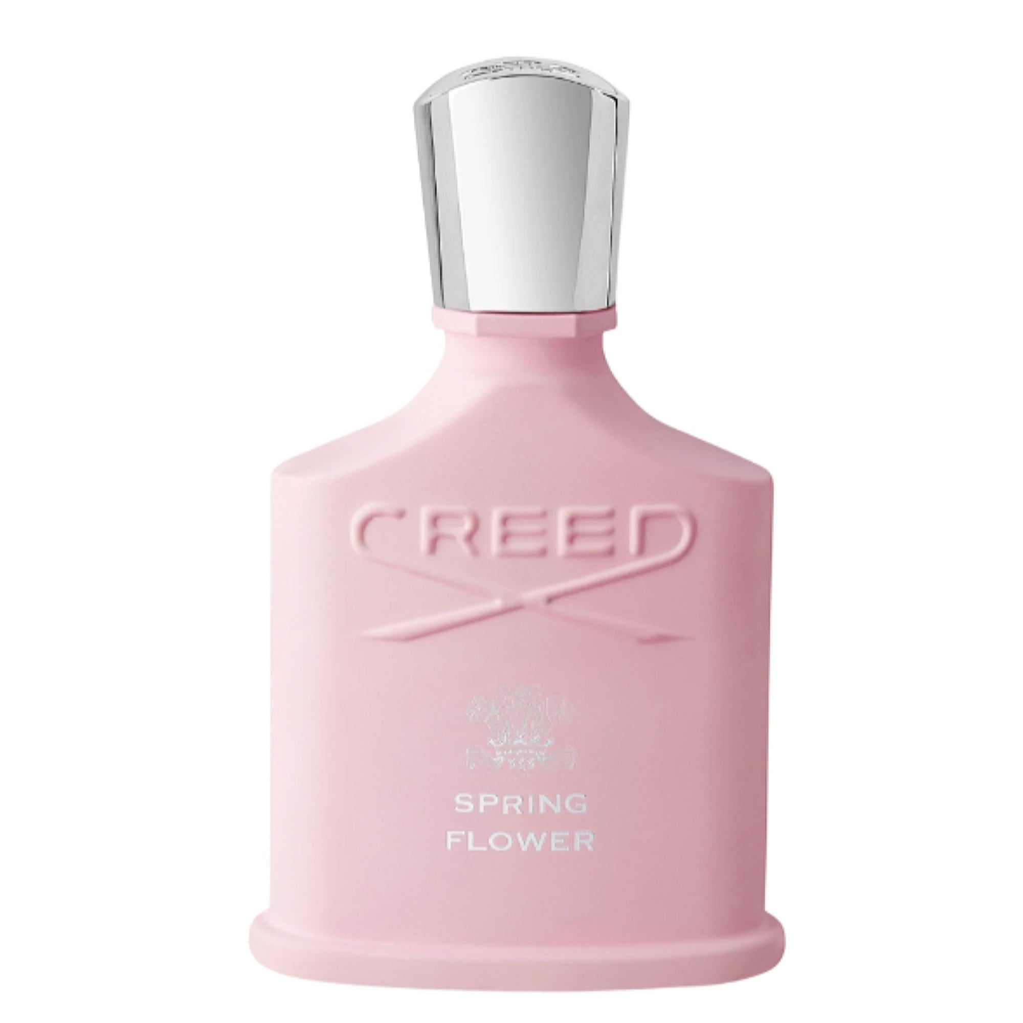 Creed Spring Flower Creed Edp Spray 2.5 Oz For Women  1107556 - Picture 1 of 1