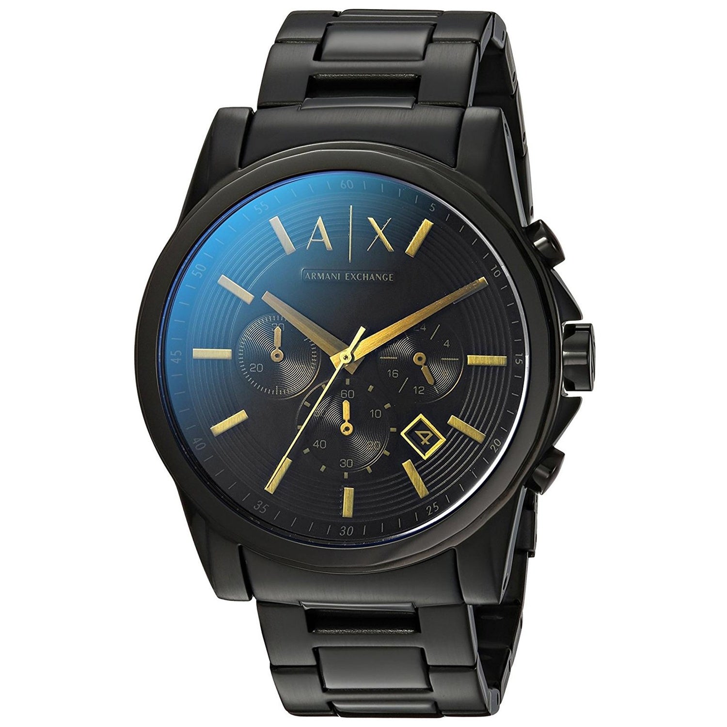 armani exchange ax2513