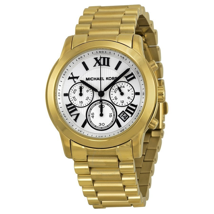 Michael Kors Women's MK5916 'Cooper 