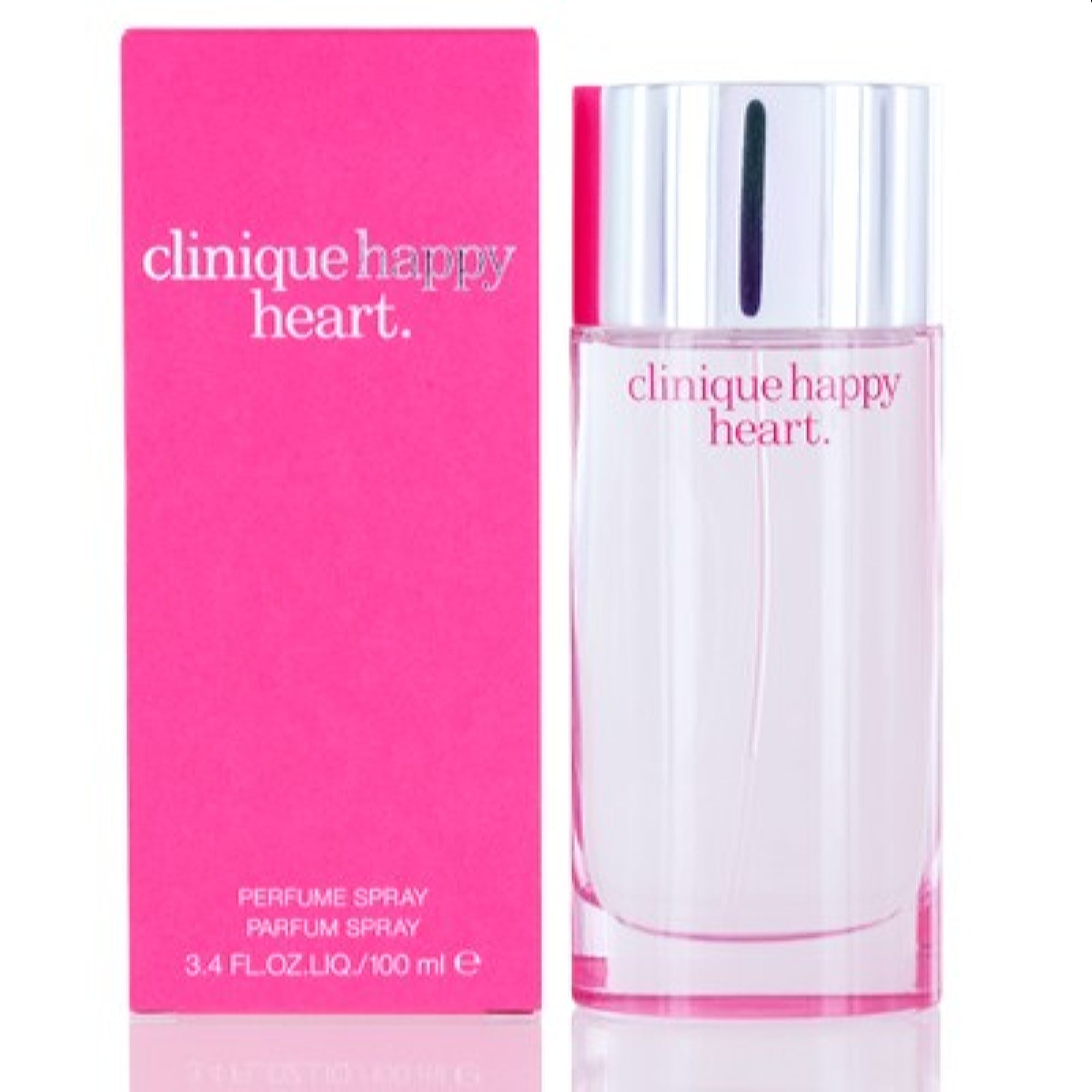 Парфюмерную воду clinique happy. Clinique Happy Heart EDP 100ml 2012. Clinique Happy Heart EDP (W) 100ml. Clinique Happy Heart 50ml. Clinique Happy 100ml Parfum women.