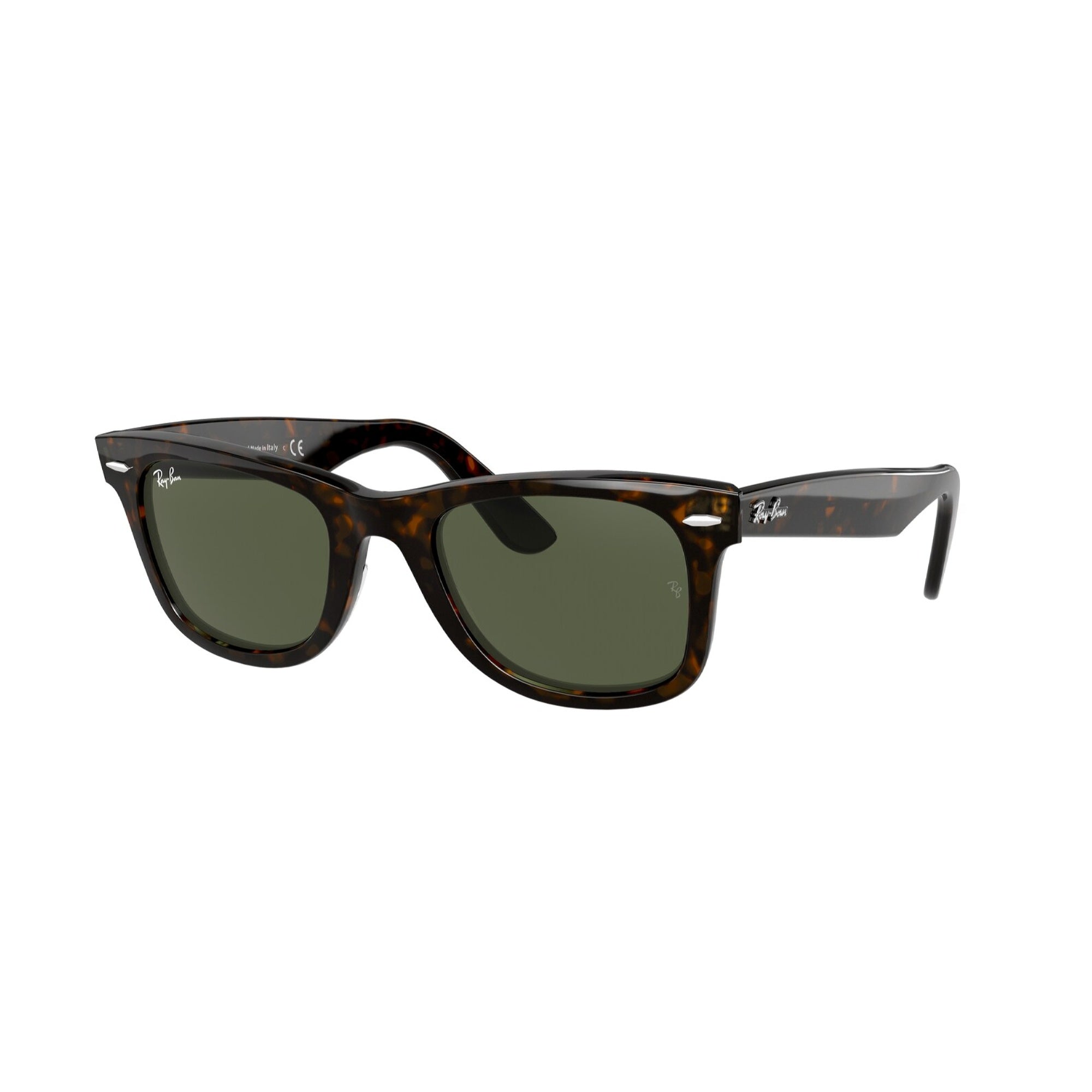 Bottega Veneta BV1123S Women's Green Frame Brown Lens Square  Sunglasses 56MM