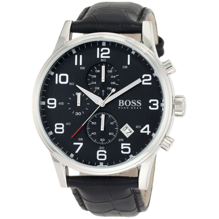 hugo boss 1512448