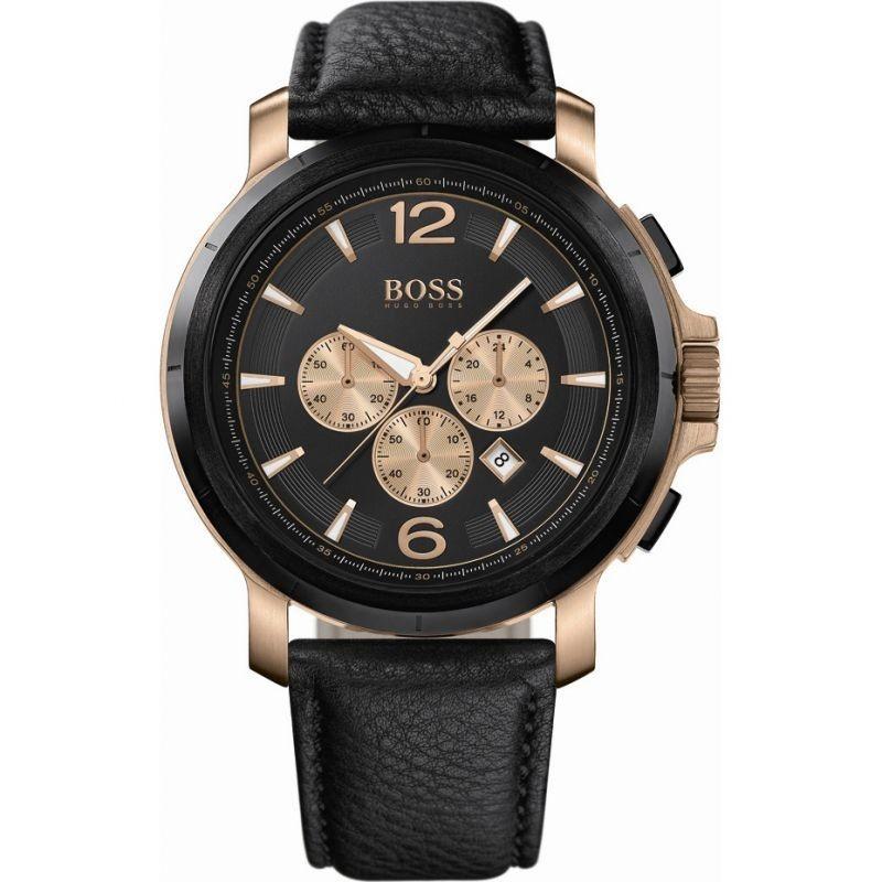 Hugo sale boss 1512931