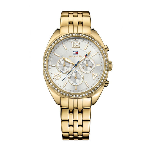 Tommy Hilfiger Watches