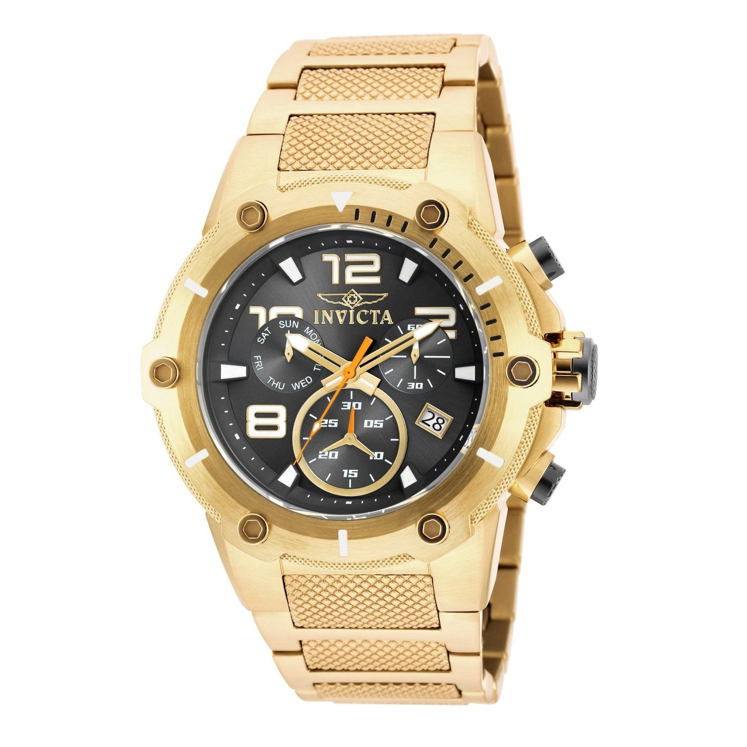 Invicta 25484 clearance