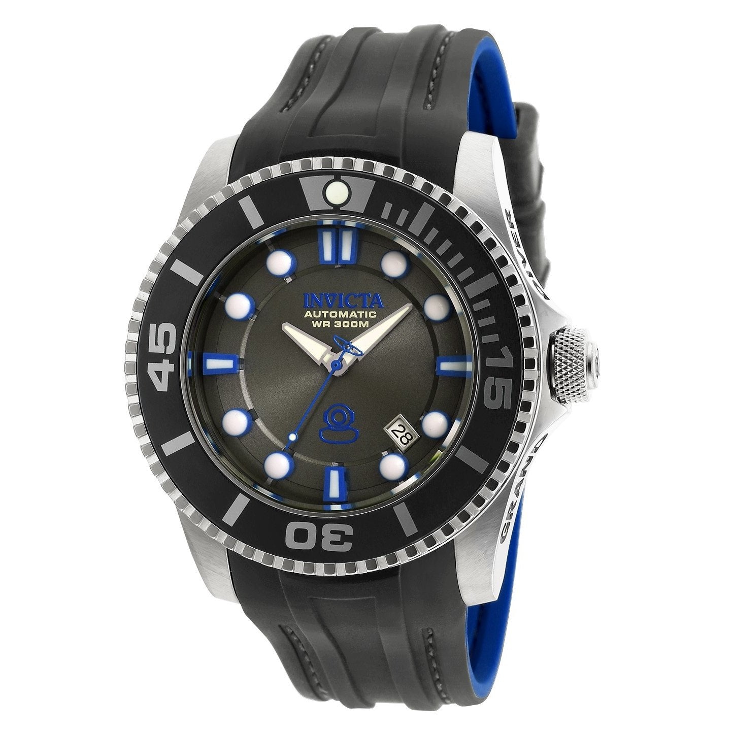 Invicta 20199 shop