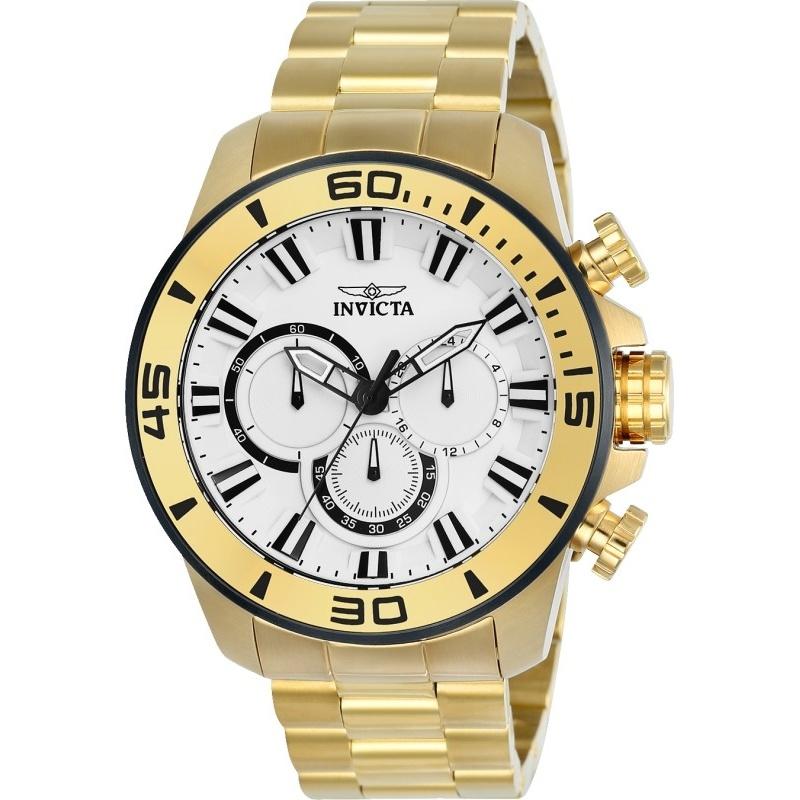 Invicta 27310 store