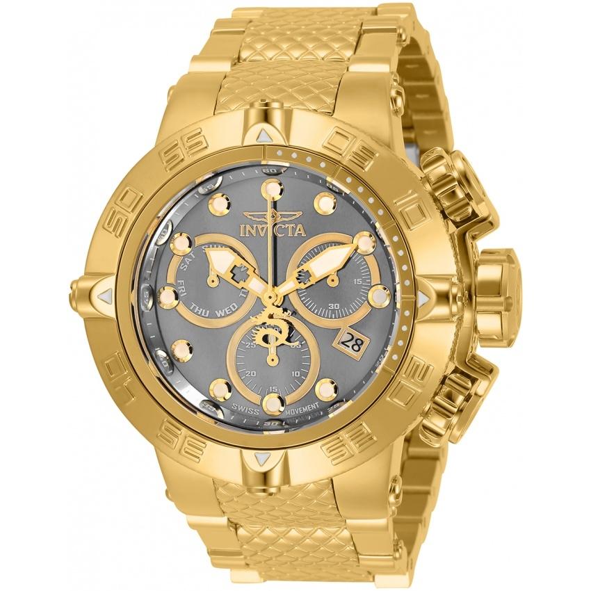 Invicta 21676 sales