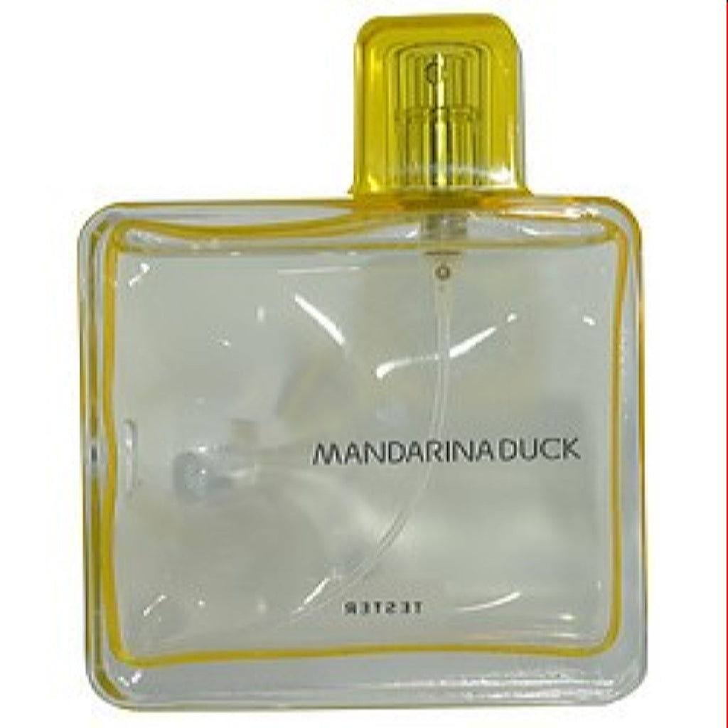 Туалетная вода mandarina duck. Mandarina Duck желтые духи. Mandarina Duck духи the Duckers. Mandarina Duck 100. Mandarina Duck for women туалетная вода 100 мл.