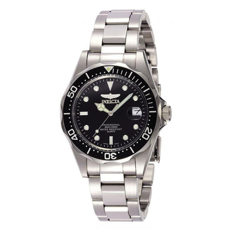Invicta Men's 26970 Pro Stainless Steel Watch - Bezali