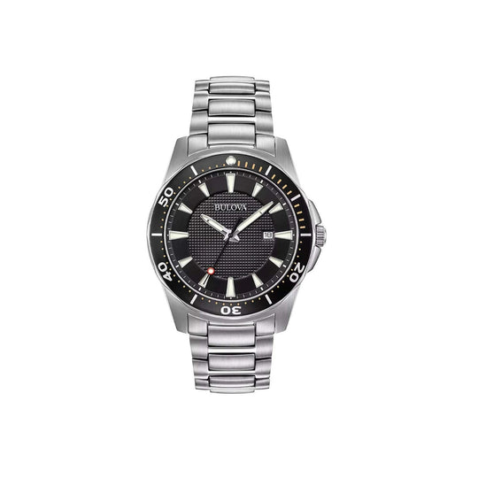 BULOVA RUALAIX RX-536 PITTURA LAVAGNA NERA 0.75 LT.