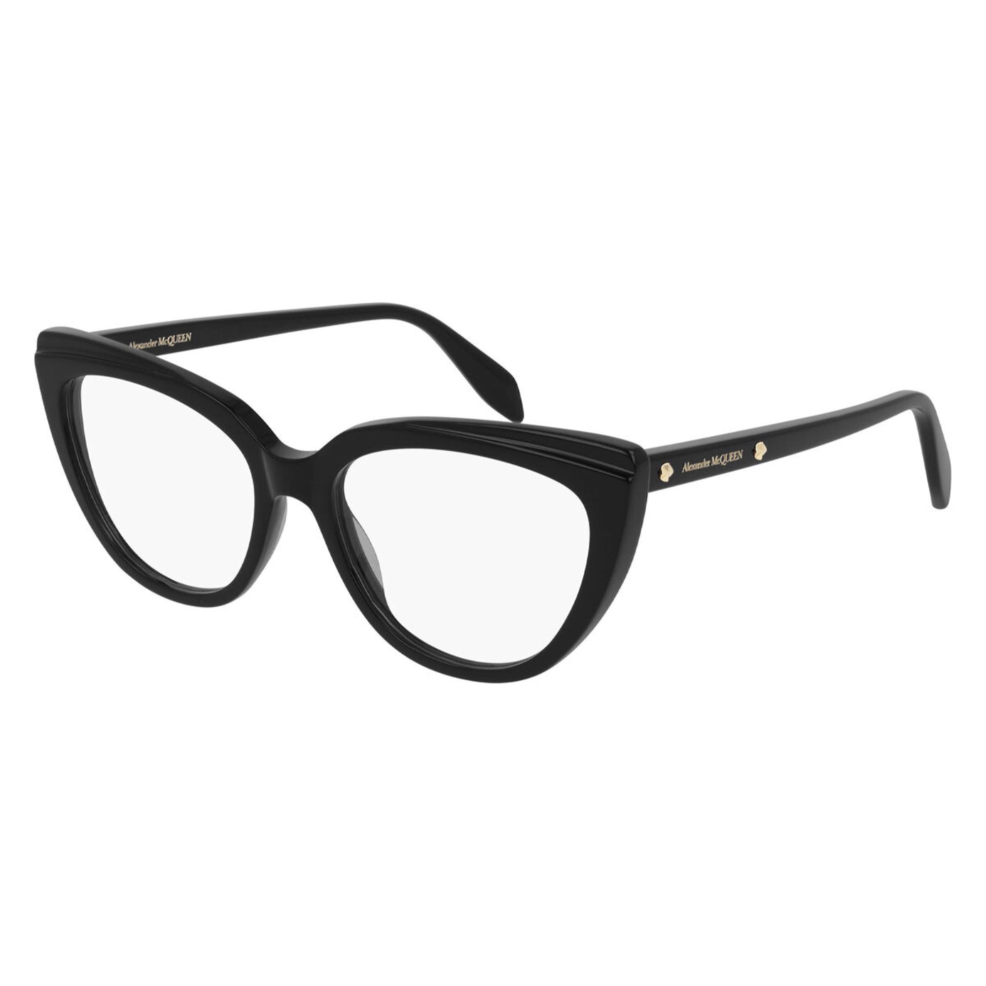 MB0228O-002, Montblanc, Brands, Kering Eyewear in 2023