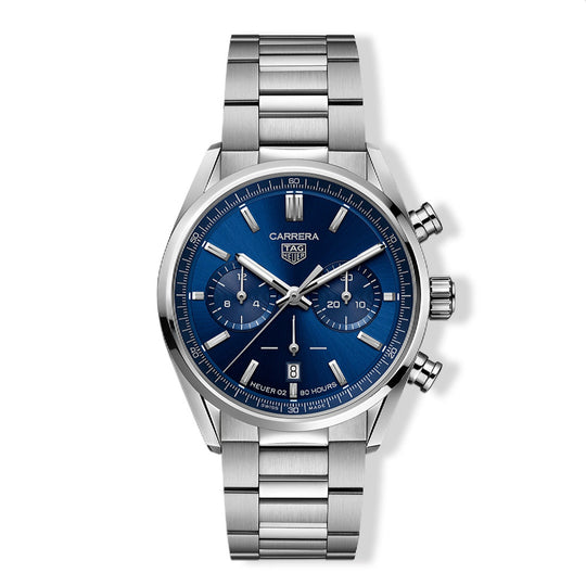 Tag Heuer Watches for Men, Online Sale up to 13% off