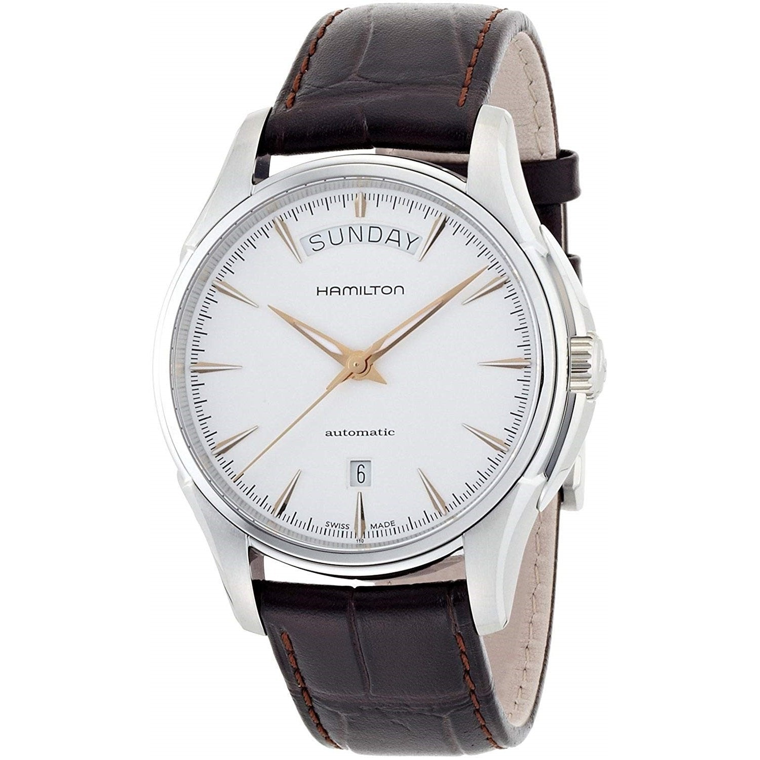 Дат 40. Hamilton Jazzmaster Gent Quartz h32411735. Hamilton Jazzmaster Day Date. H386150. H64455133.