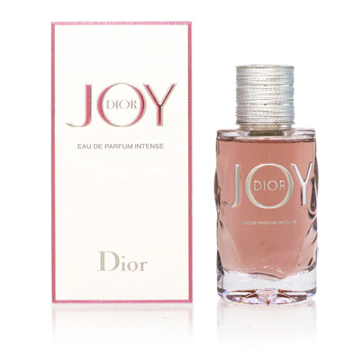 Joy By Dior Ch.Dior Edp Spray 3.0 Oz 90 Ml For Women C099600152