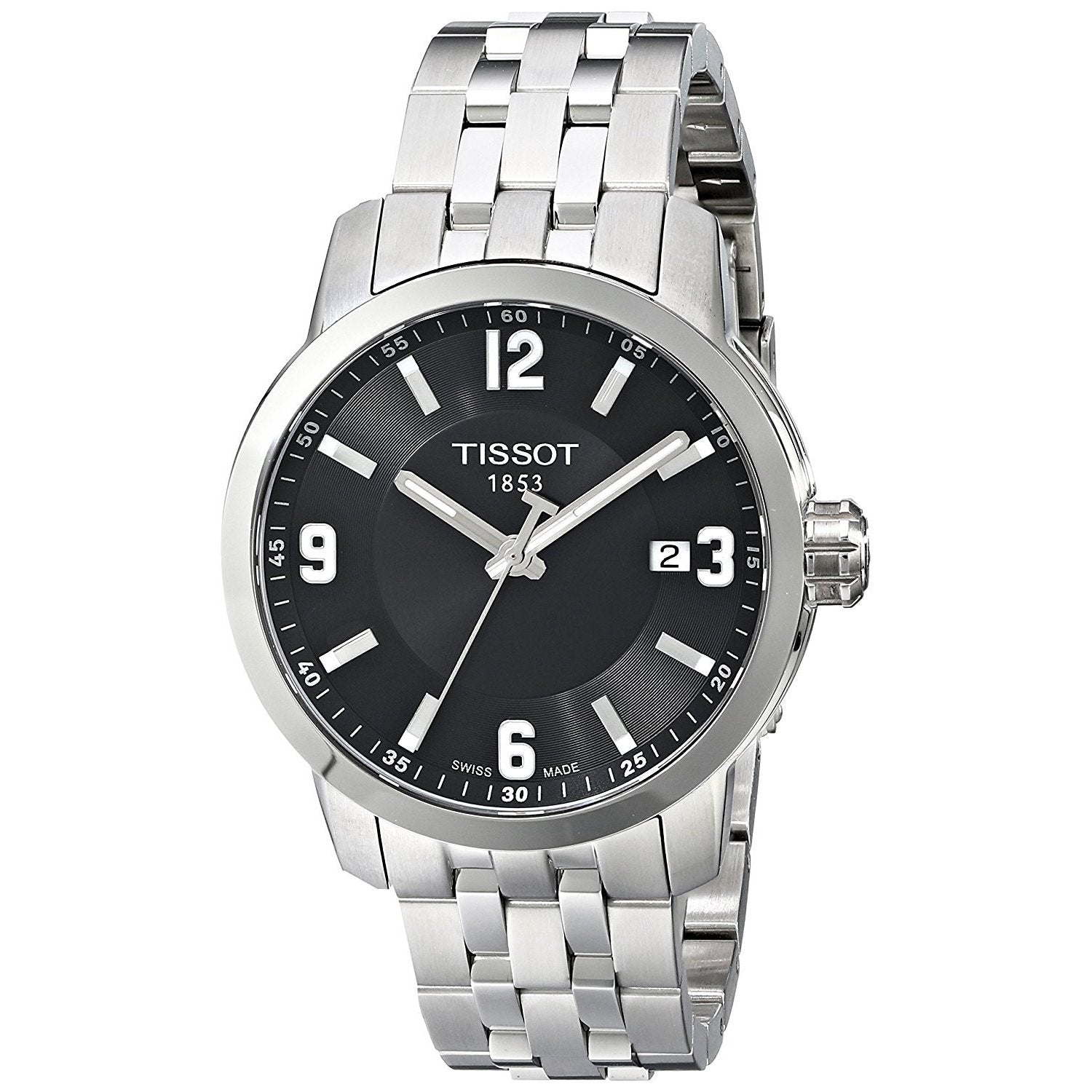 Tissot t17158642 shop