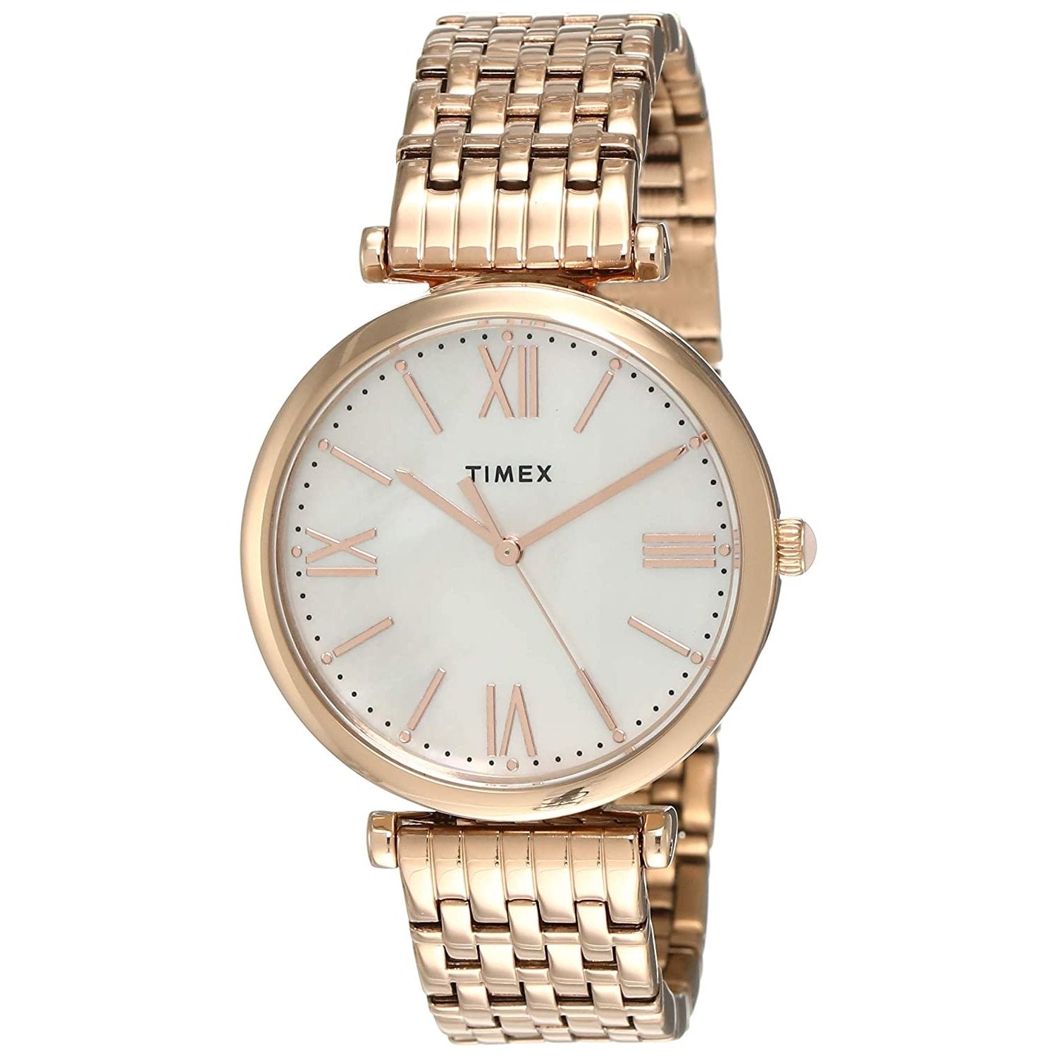 Timex Watches - Bezali