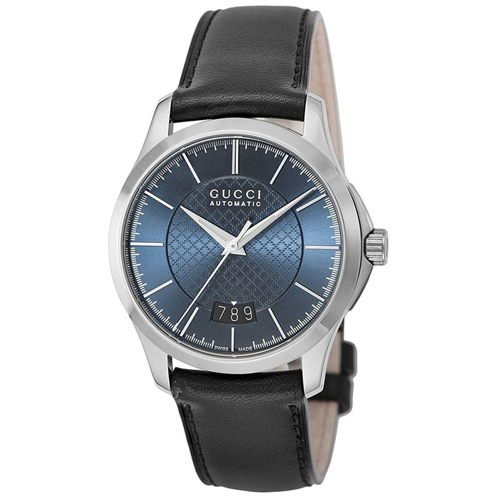 YA126443 G-Timeless Automatic 