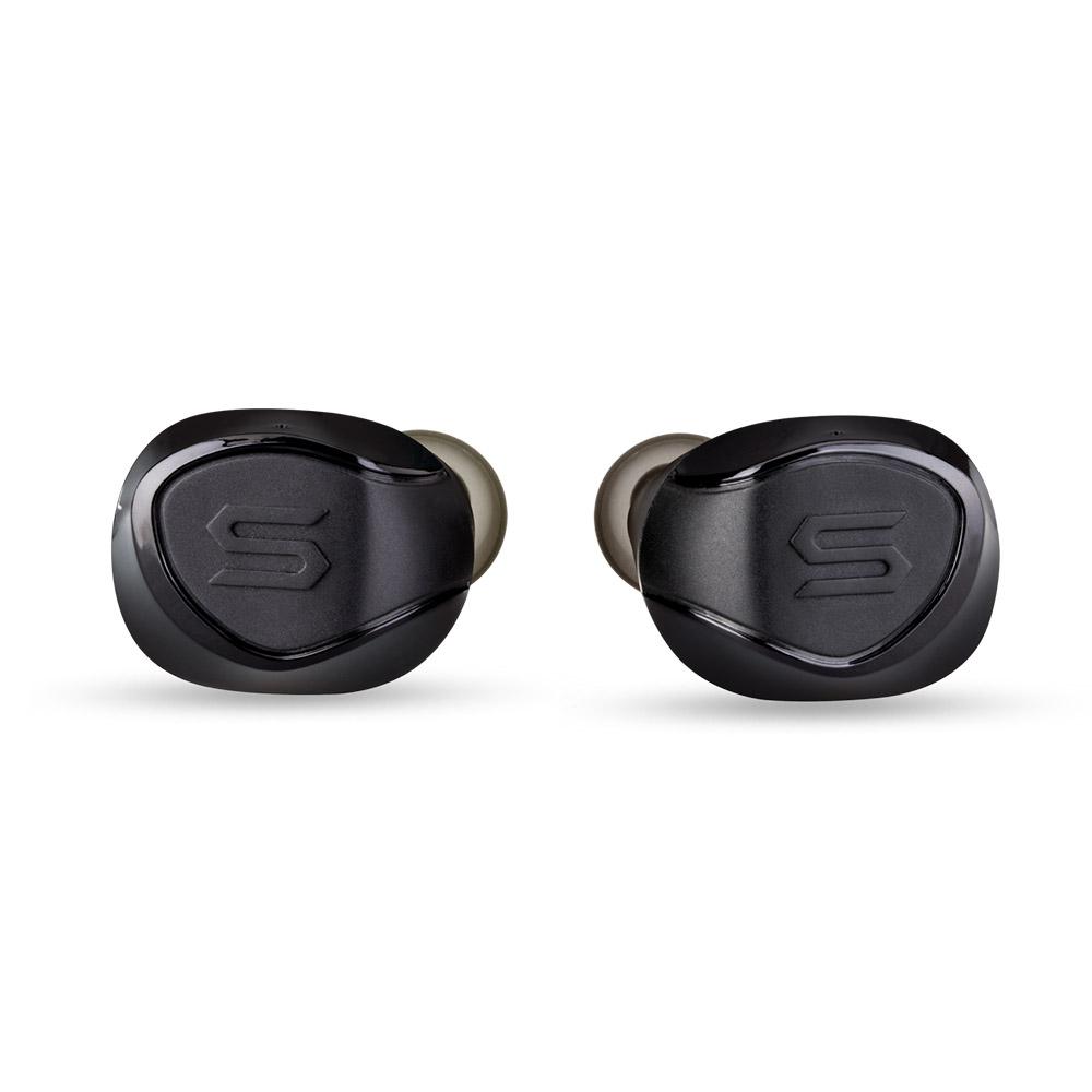 x shock earbuds