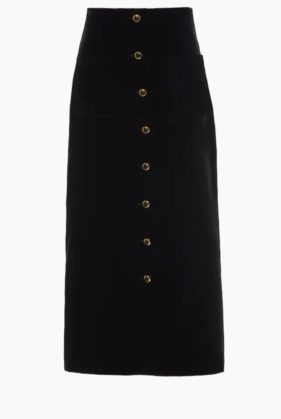 Miu Miu Skirt – Uberchique