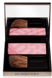 BURBERRY BEAUTY Light Glow Blush - Misty  – Uberchique