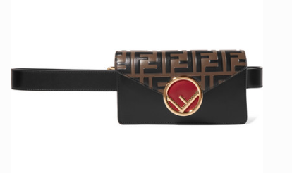 fendi belt 2019