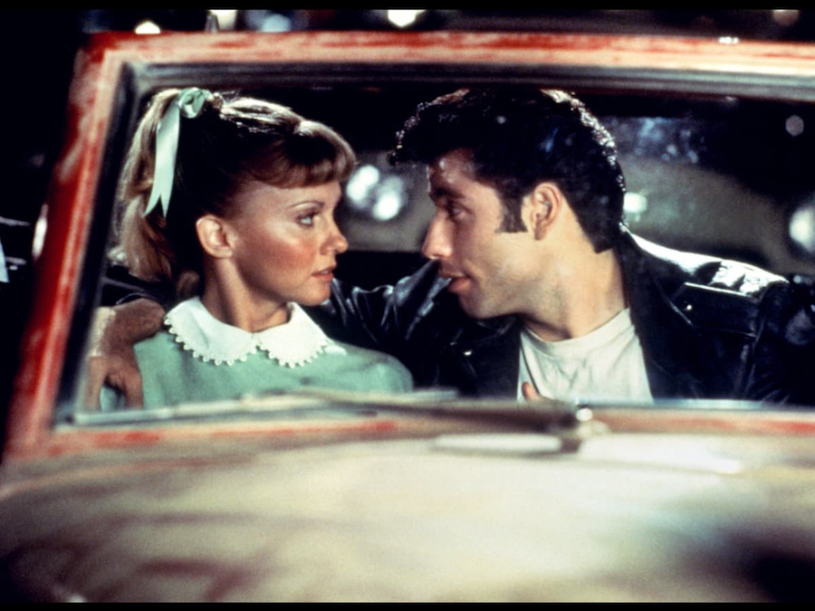 Como ter o estilo de Danny Zuko (Grease) - Dicas da Nióbio