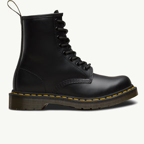 doc martens new plymouth