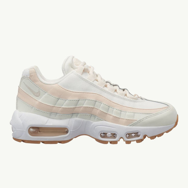 w air max 95