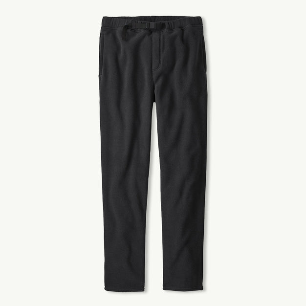 Snap on sale t pants