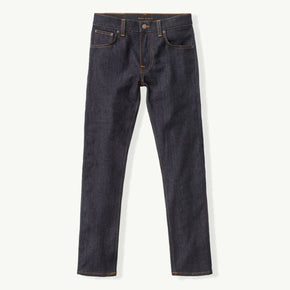 nudie jeans nz